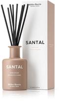 Namų kvapas Miller Harris Santal MK-00146913, 150 ml