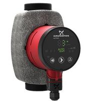 Cirkuliacinis siurblys Grundfos Alpha1 32-80, 3 - 50 W