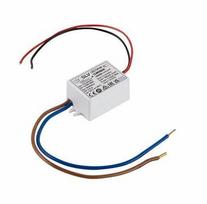 Maitinimo šaltinis SLV LED 1008656, 4 W, 4.75 cm x 2.72 cm x 2 cm