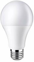 Lemputė Zuma Line Premium LED, E27, 6500 °K, E27, 12 W, 1400 lm