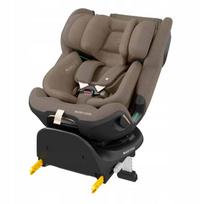 Automobilinė kėdutė Maxi-Cosi Emerald 360 Pro, ruda sp., 0 - 36 kg