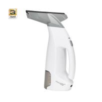 Langų valytuvas Standart KS-5536C KS-5536C