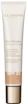 Skystas makiažo pagrindas Clarins Skin Illusion, SPF 25, 02, 40 ml