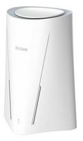 Maršrutizatorius D-Link 5G NR AX3000, balta sp.