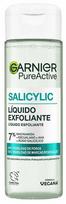Veido šveitiklis Garnier Pure Actives Salicylic Exfoliating Liquid, 120 ml