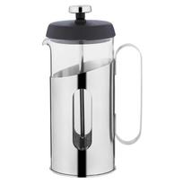Kavinukas French Press BergHOFF, 0.35 l, sidabro sp.