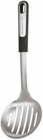 Kiaurasamtis BergHOFF Graphite, 35 cm, 5.13 cm, sidabro sp./pilka sp.
