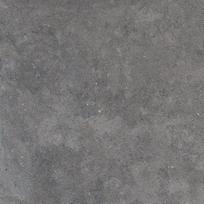 Plytelės, akmens masės Ceramika Paradyz Cityrock BASALT 5902610563409, 59.8 cm x 59.8 cm, pilka sp.