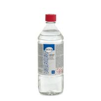 Skiediklis, vidaus ir lauko Okko 80/120, 1 l