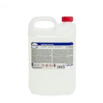 Skiediklis, vidaus ir lauko Okko 80/120, 5 l