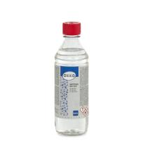 Skiediklis, vidaus ir lauko Okko 80/120, 0.5 l