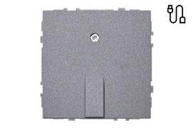 Priedas Liregus Modern IDKI-001-01.M/BM