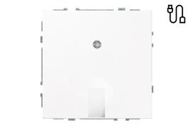 Priedas Liregus Modern IDKI-001-01.M/WM