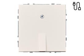 Priedas Liregus Modern IDKI-001-01.M/SM