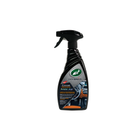 Automobilių salono valiklis Turtle Wax, 0.5 l
