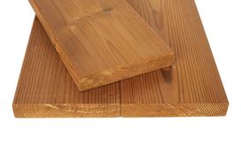 Terasinė lenta, 240 cm x 14 cm x 2.6 cm