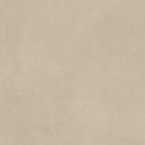 Plytelės, akmens masės Stargres Solid Beige 5901503228487, 60 cm x 60 cm, rusva sp.