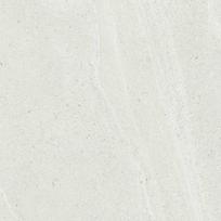Plytelės, akmens masės Stargres Arena WHITE 5901503231845, 60 cm x 60 cm, balta sp.