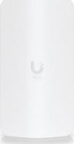 Maršrutizatorius Ubiquiti UISP WAVE-AP-MICRO, balta sp.