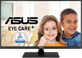Monitorius Asus VP327Q, VA, 60 Hz, 4K UHD, 31.5"