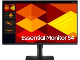 Monitorius Samsung S40GD, IPS, 100 Hz, FHD, 27"