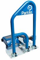 Parkavimo sistema Parklio, 91.8 cm x 51.7 cm