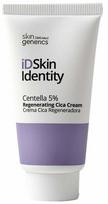 Veido kremas ID Skin Identity Centella 5% Regenerating Cica Cream, 50 ml