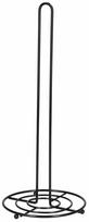 Popierinių rankšluosčių laikiklis Homla Duncan 970126, 15 cm x 15 cm x 35 cm