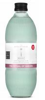 Aromatinis aliejus, namų kvapo papildymas Rituals The Ritual Of Sakura B-18-356-00, 500 ml