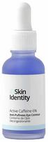Paakių serumas ID Skin Identity Skin Generics Active Caffeine 6%, 30 ml