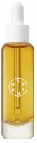 Veido serumas Serumkind Yellomello, 30 ml