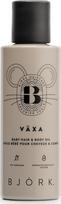 Kūno aliejus, drėkinti/maitinti, vaikams Darphin Växa, 125 ml