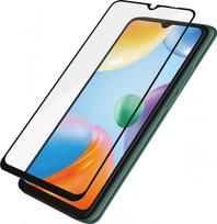 Telefono apsauginis stiklas PanzerGlass Xiaomi Redmi 10C, 9H, 6.71 "