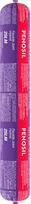 Hermetikas Penosil Facade Joint Hybrid 25LM, 0.6 l, juoda sp.