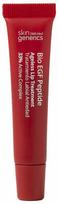 Lūpų balzamas Skin Generics Bio EGF Peptide Anti-aging, 7 ml