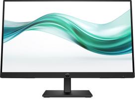 Monitorius HP Series 3 Pro 322ph, IPS, 100 Hz, FHD, 21.5"