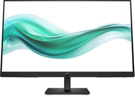 Monitorius HP Series 3 Pro MON 324ph, IPS, 100 Hz, FHD, 23.8"