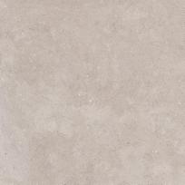 Plytelės, akmens masės Ceramika Paradyz Cityrock GREY 5902610563522, 59.8 cm x 59.8 cm, pilka sp.