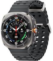 Išmanusis laikrodis Samsung Galaxy Watch Ultra LTE, juoda sp.