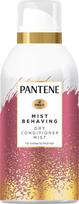 Plaukų kondicionierius Pantene Pro-V, 50 ml