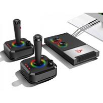 Žaidimų konsolė My Arcade Atari, HDMI / USB Type-C