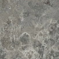 Stalviršis WoodEco, akmens pilka, 410 cm x 60 cm