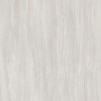 Stalviršis WoodEco, minimalistinė smėlio sp., 410 cm x 60 cm