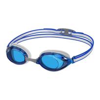Nardymo kaukė Speedo 04-752-10729, mėlyna sp.
