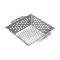 Kepimo grotelės Enders 8821, 24 cm x 19 cm