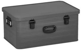 Sodo daiktadėžė Enders Toronto XL, 80 l, 69 cm x 45.5 cm x 32 cm