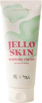 Veido kremas, masažui Beauty of Joseon JelloSkin, 200 ml