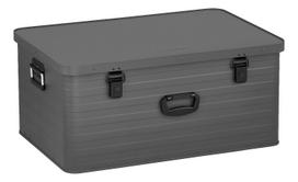 Sodo daiktadėžė Enders Toronto XXL, 130 l, 80 cm x 54 cm x 36.5 cm