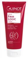 Kūno kremas Guinot Firm Logic, 200 ml
