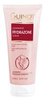Kūno odos šveitiklis Guinot Hydrazone, 200 ml